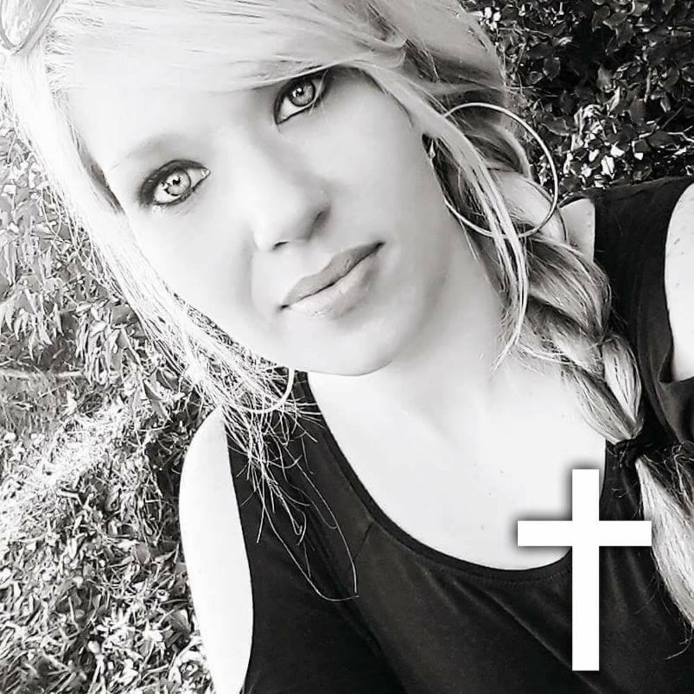 Meet your Posher, Bridget